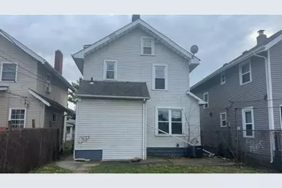 564 Frebis Avenue, Columbus, OH 43206 - Photo 2