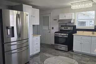 693 Maurine Dr, Columbus, OH 43228 - Photo 10