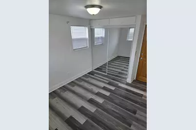 693 Maurine Drive, Columbus, OH 43228 - Photo 20