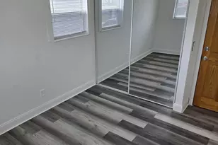 693 Maurine Dr, Columbus, OH 43228 - Photo 20