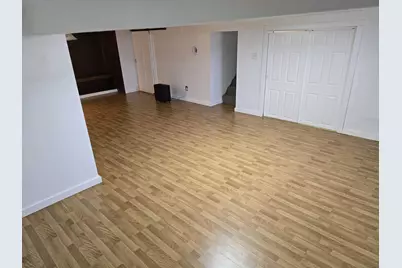 693 Maurine Drive, Columbus, OH 43228 - Photo 26