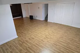 693 Maurine Dr, Columbus, OH 43228 - Photo 26