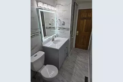 693 Maurine Drive, Columbus, OH 43228 - Photo 16