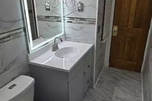 693 Maurine Dr, Columbus, OH 43228 - Photo 16