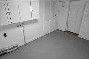 693 Maurine Dr, Columbus, OH 43228 - Photo 28