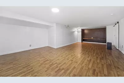 693 Maurine Drive, Columbus, OH 43228 - Photo 26