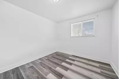 693 Maurine Drive, Columbus, OH 43228 - Photo 24