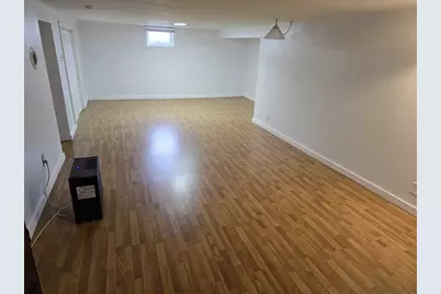 693 Maurine Drive, Columbus, OH 43228 - Photo 24