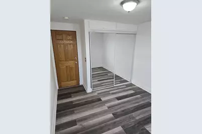 693 Maurine Drive, Columbus, OH 43228 - Photo 18