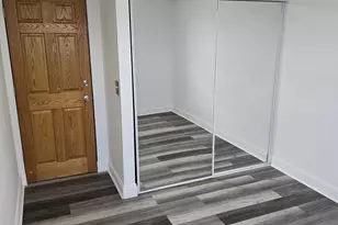 693 Maurine Dr, Columbus, OH 43228 - Photo 18