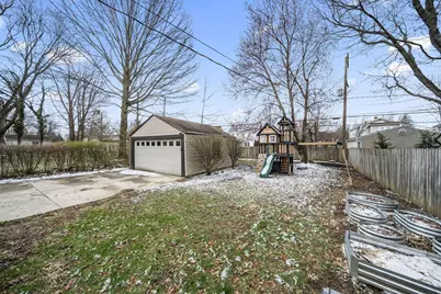 367 E Dunedin Road, Columbus, OH 43214 - Photo 30