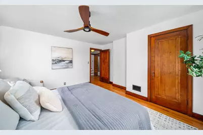 367 E Dunedin Road, Columbus, OH 43214 - Photo 16