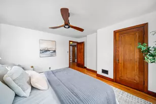 367 E Dunedin Rd, Columbus, OH 43214 - Photo 16