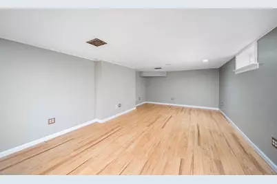367 E Dunedin Road, Columbus, OH 43214 - Photo 26