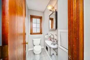 367 E Dunedin Rd, Columbus, OH 43214 - Photo 8