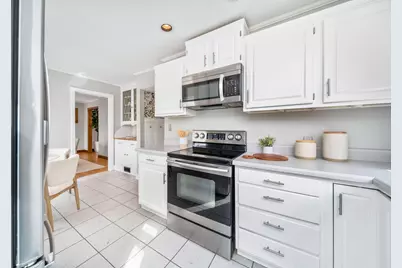 367 E Dunedin Road, Columbus, OH 43214 - Photo 10