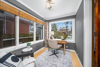 367 E Dunedin Road, Columbus, OH 43214 - Photo 6