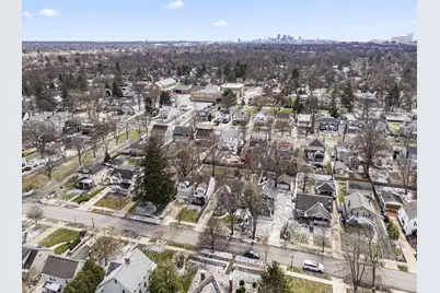 367 E Dunedin Road, Columbus, OH 43214 - Photo 34