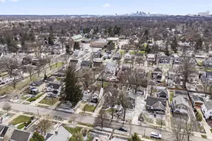 367 E Dunedin Rd, Columbus, OH 43214 - Photo 34