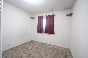 426 Moore Ave, Bellevue, OH 44811 - Photo 10