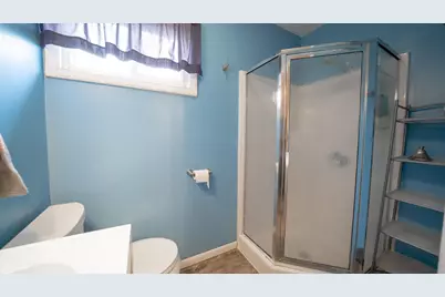 426 Moore Avenue, Bellevue, OH 44811 - Photo 18