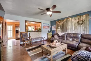 120 Windmere Dr, Troy, OH 45373 - Photo 8