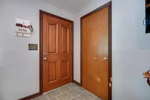 120 Windmere Dr, Troy, OH 45373 - Photo 6