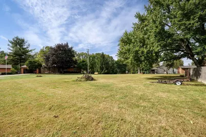 120 Windmere Drive, Troy, OH 45373 - Photo 44