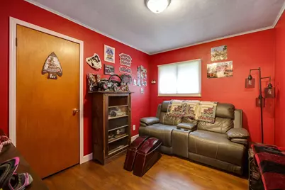 120 Windmere Drive, Troy, OH 45373 - Photo 22