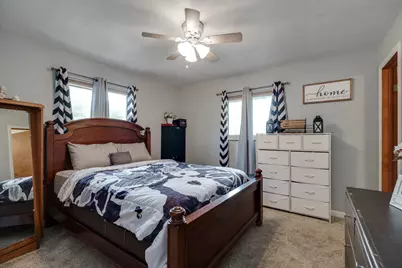 120 Windmere Drive, Troy, OH 45373 - Photo 28