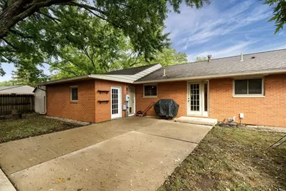 120 Windmere Drive, Troy, OH 45373 - Photo 40