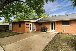 120 Windmere Dr, Troy, OH 45373 - Photo 40