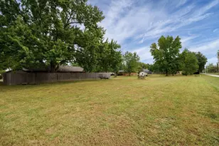 120 Windmere Dr, Troy, OH 45373 - Photo 46