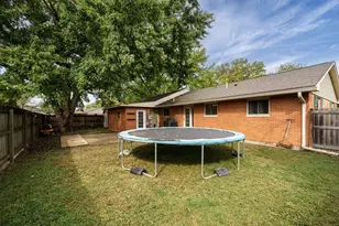 120 Windmere Dr, Troy, OH 45373 - Photo 42