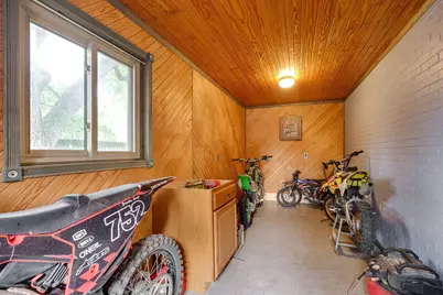 120 Windmere Drive, Troy, OH 45373 - Photo 36