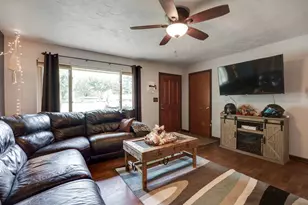 120 Windmere Dr, Troy, OH 45373 - Photo 12