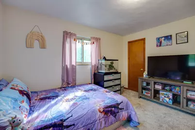 120 Windmere Drive, Troy, OH 45373 - Photo 26