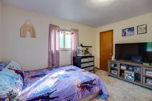 120 Windmere Dr, Troy, OH 45373 - Photo 26