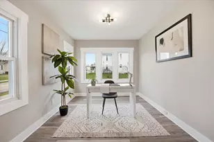 419 E Pleasant St, Mount Vernon, OH 43050 - Photo 6