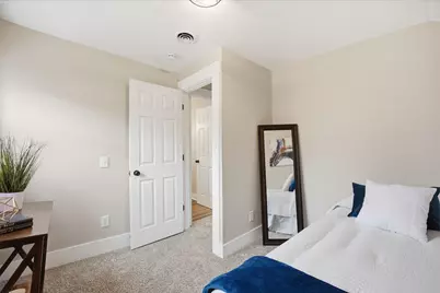 419 E Pleasant Street, Mount Vernon, OH 43050 - Photo 28