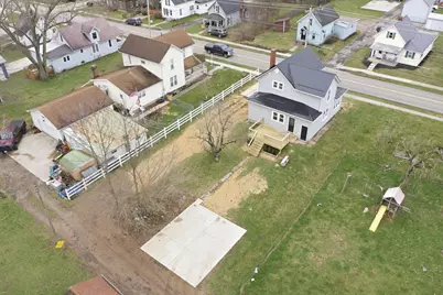 419 E Pleasant Street, Mount Vernon, OH 43050 - Photo 38