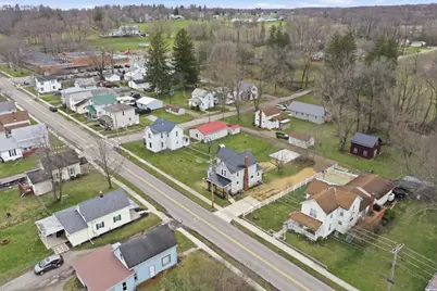 419 E Pleasant Street, Mount Vernon, OH 43050 - Photo 42
