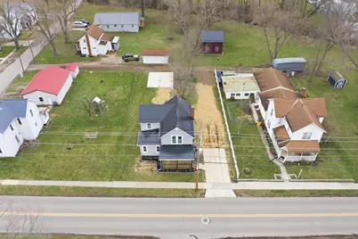 419 E Pleasant Street, Mount Vernon, OH 43050 - Photo 40