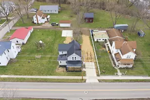 419 E Pleasant St, Mount Vernon, OH 43050 - Photo 40