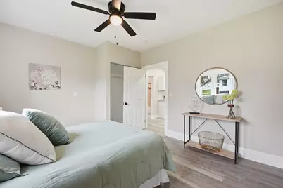 419 E Pleasant Street, Mount Vernon, OH 43050 - Photo 16