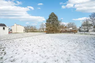 3122 Tromley Ct, Dublin, OH 43017 - Photo 38