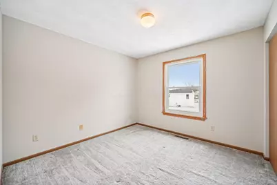 3122 Tromley Court, Dublin, OH 43017 - Photo 24