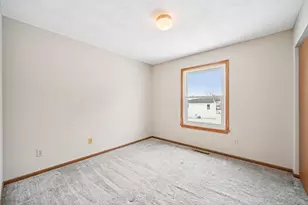 3122 Tromley Ct, Dublin, OH 43017 - Photo 24