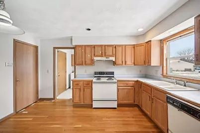 3122 Tromley Court, Dublin, OH 43017 - Photo 12