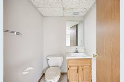 3122 Tromley Court, Dublin, OH 43017 - Photo 30